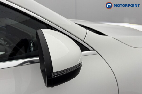 Used Mercedes-Benz CLA 2024 for sale - 76006427: Photo 26