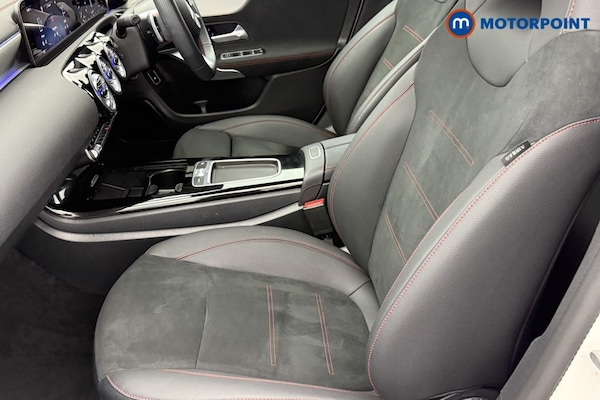 Used Mercedes-Benz CLA 2024 for sale - 76006427: Photo 28