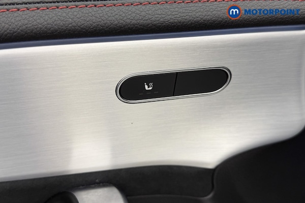 Used Mercedes-Benz CLA 2024 for sale - 76006427: Photo 29