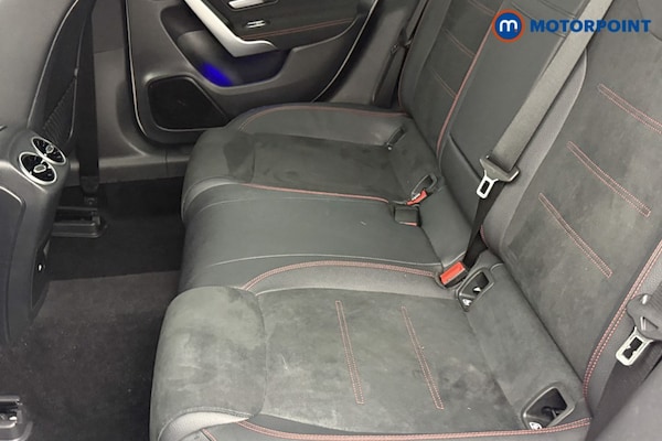 Used Mercedes-Benz CLA 2024 for sale - 76006427: Photo 30
