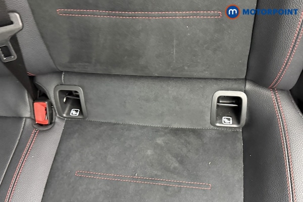Used Mercedes-Benz CLA 2024 for sale - 76006427: Photo 31