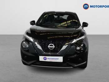 Used Nissan Juke 2025 for sale - 75075062: Photo
