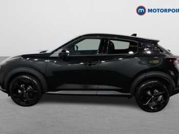 Used Nissan Juke 2025 for sale - 75075062: Photo