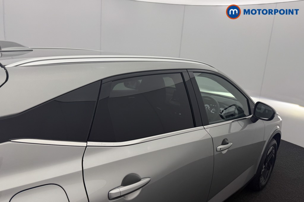 Used Nissan Qashqai 2024 for sale - 76789491: Photo 33