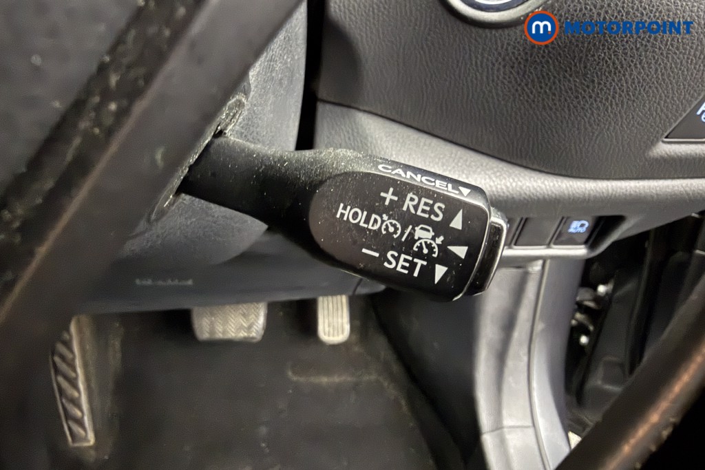 Used Toyota C-HR 2022 for sale - 77962598: Photo 16