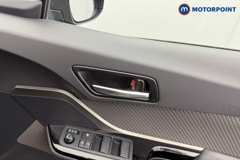 Used Toyota C-HR 2022 for sale - 77962598: Photo 17