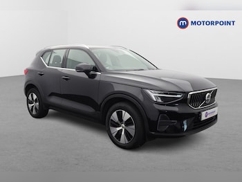 Used Volvo XC40 2023 for sale - 78918433: Photo