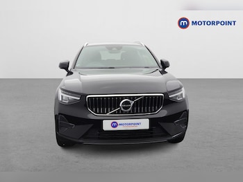 Used Volvo XC40 2023 for sale - 78918433: Photo