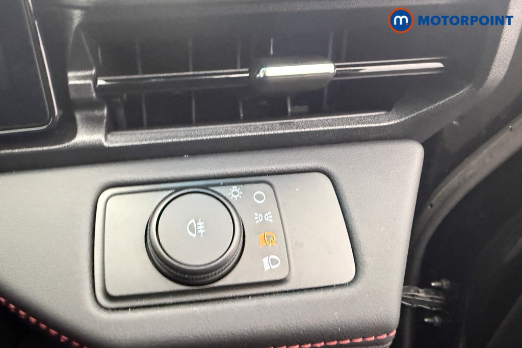 Used Ford Puma 2025 for sale - 77984456: Photo 16