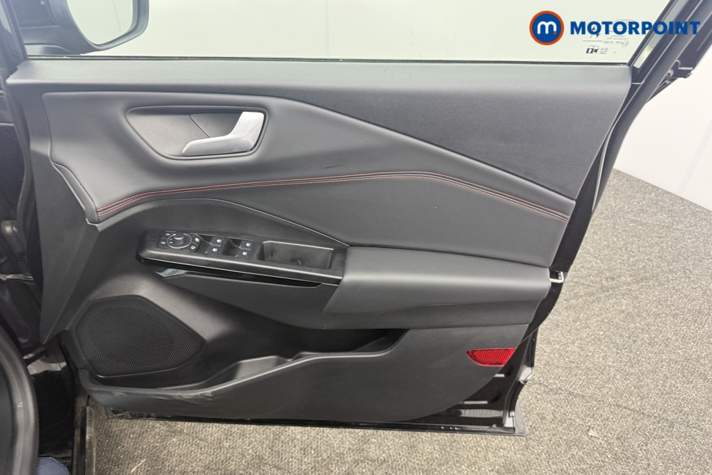 Used Ford Puma 2025 for sale - 77984456: Photo 17