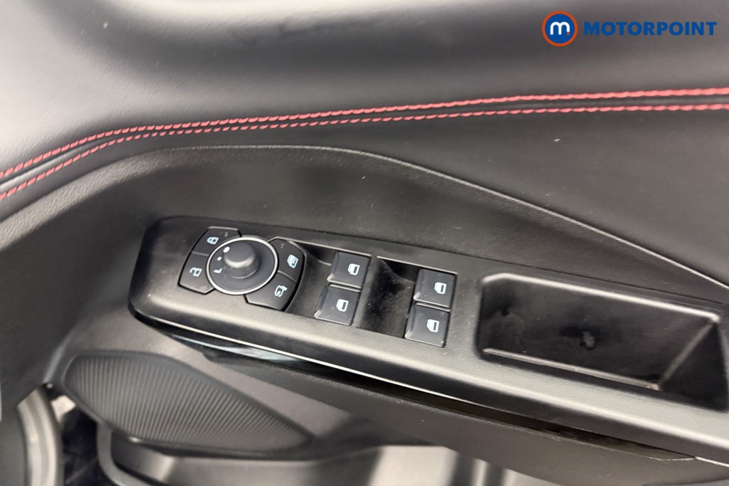 Used Ford Puma 2025 for sale - 77984456: Photo 18