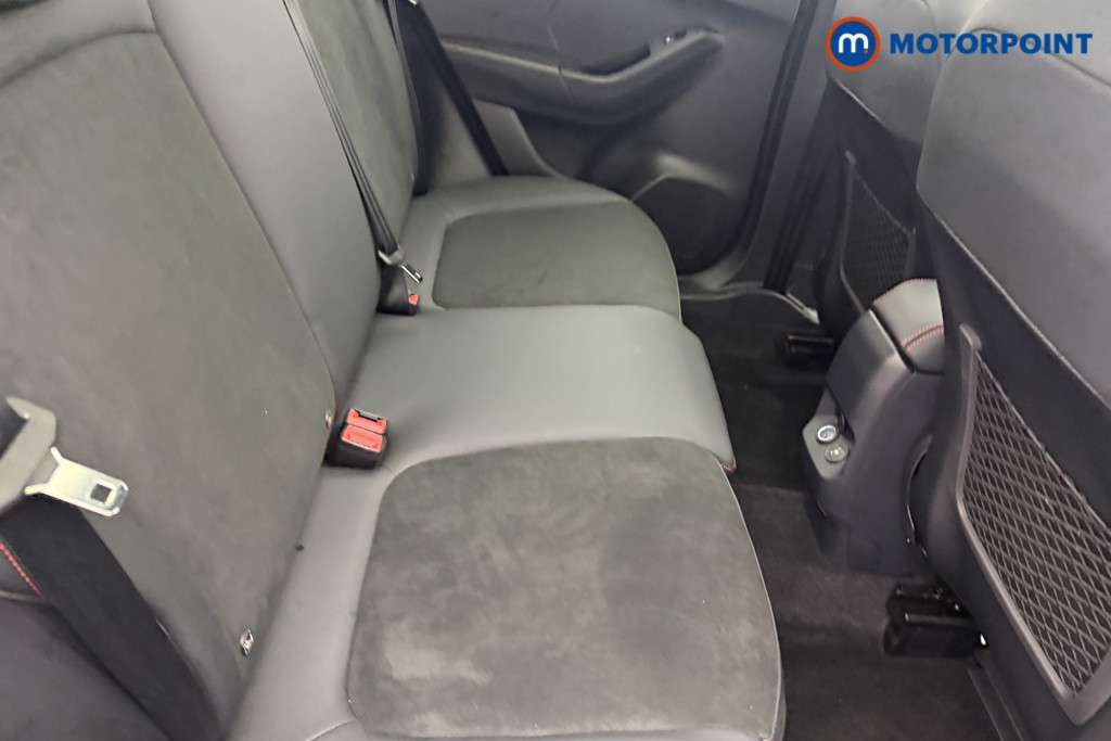 Used Ford Puma 2025 for sale - 77984456: Photo 20