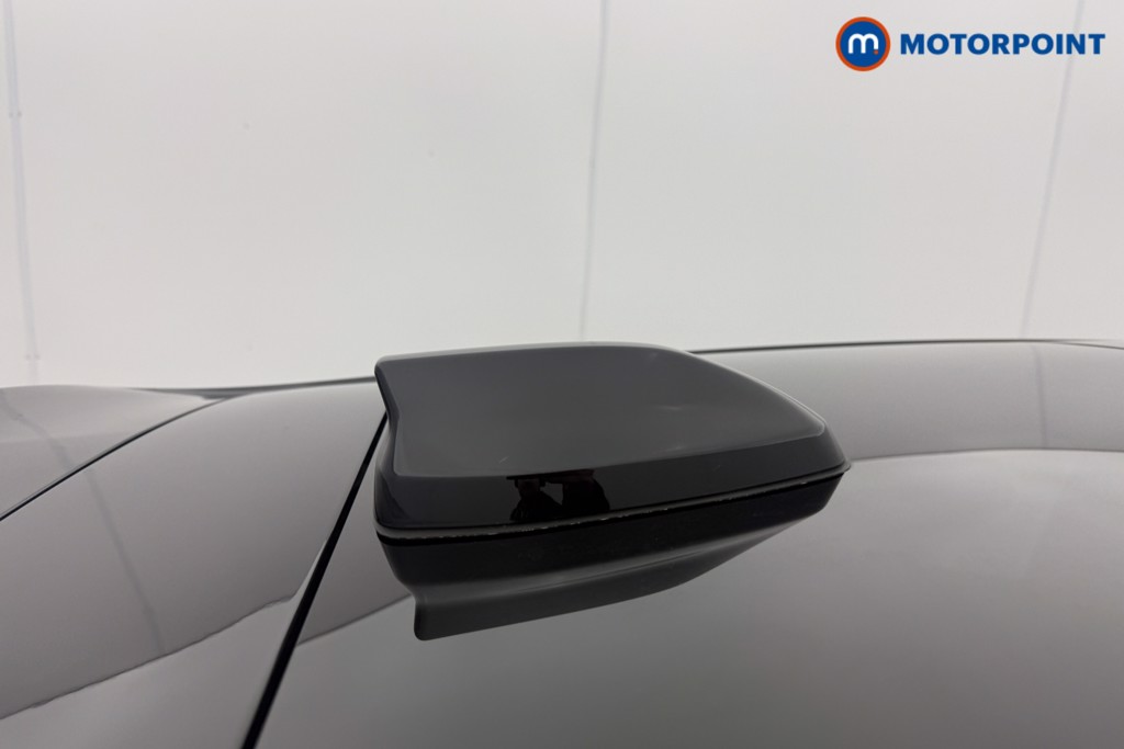 Used Ford Puma 2025 for sale - 77984456: Photo 22