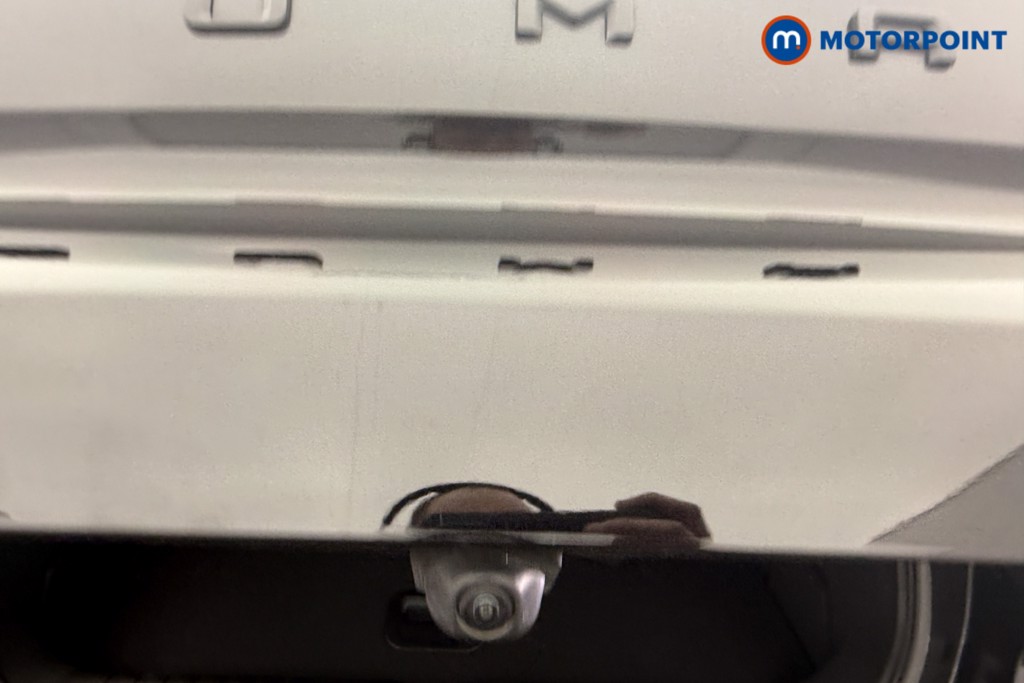 Used Ford Puma 2025 for sale - 77984456: Photo 25