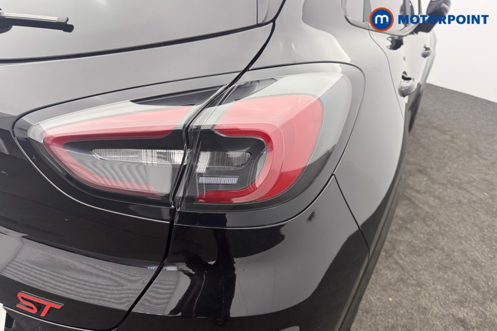 Used Ford Puma 2025 for sale - 77984456: Photo 27