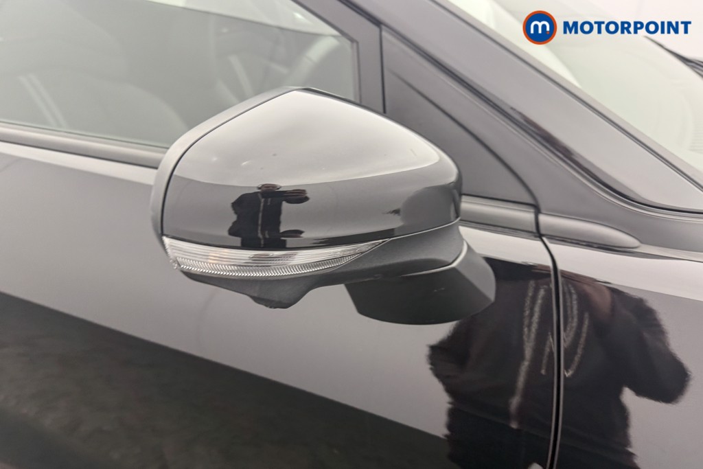 Used Ford Puma 2025 for sale - 77984456: Photo 30