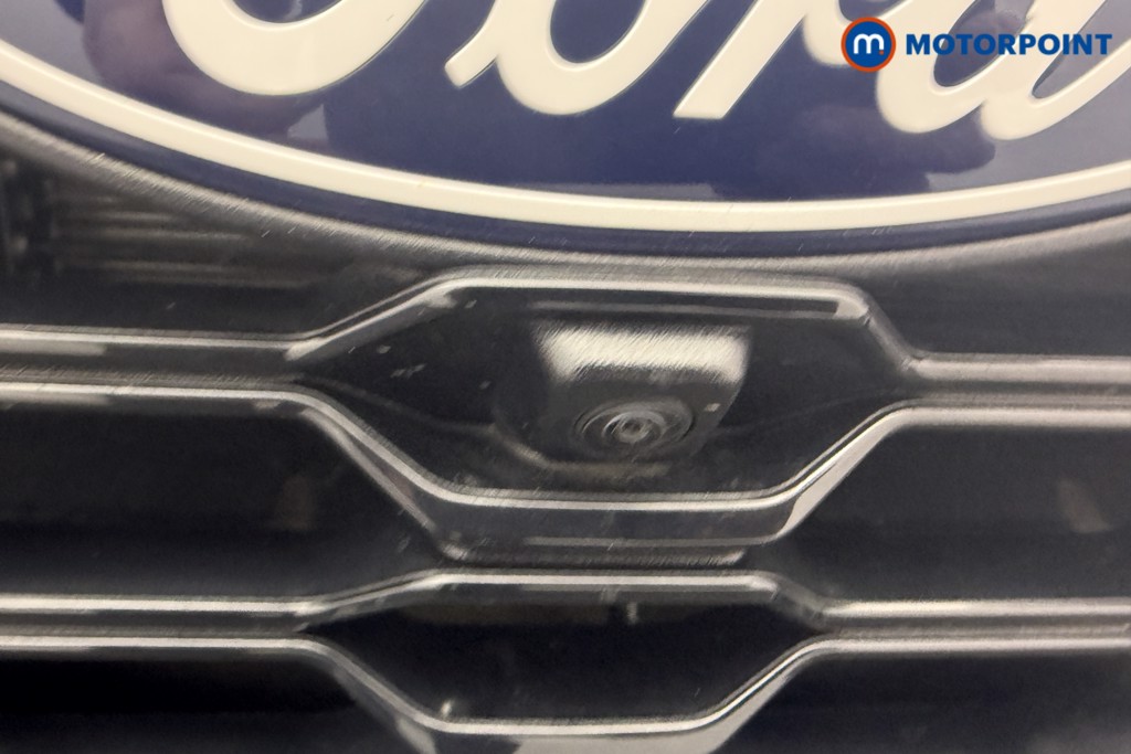 Used Ford Puma 2025 for sale - 77984456: Photo 32