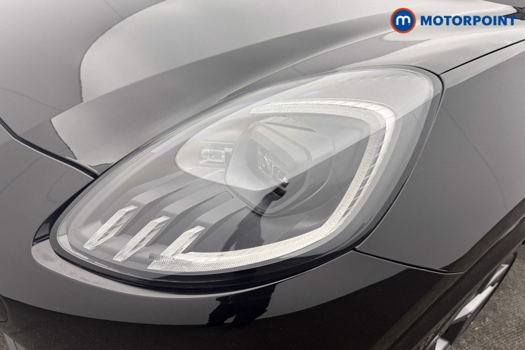 Used Ford Puma 2025 for sale - 77984456: Photo 34