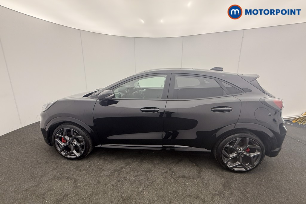 Used Ford Puma 2025 for sale - 77984456: Photo 37