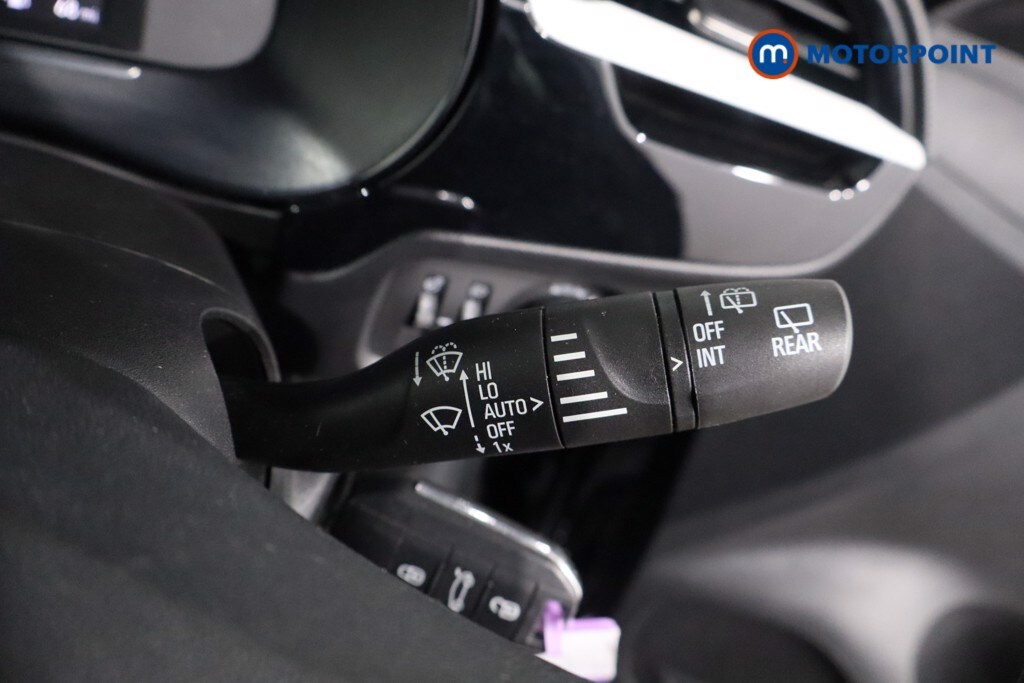 Used Vauxhall Corsa 2023 for sale - 77890504: Photo 23