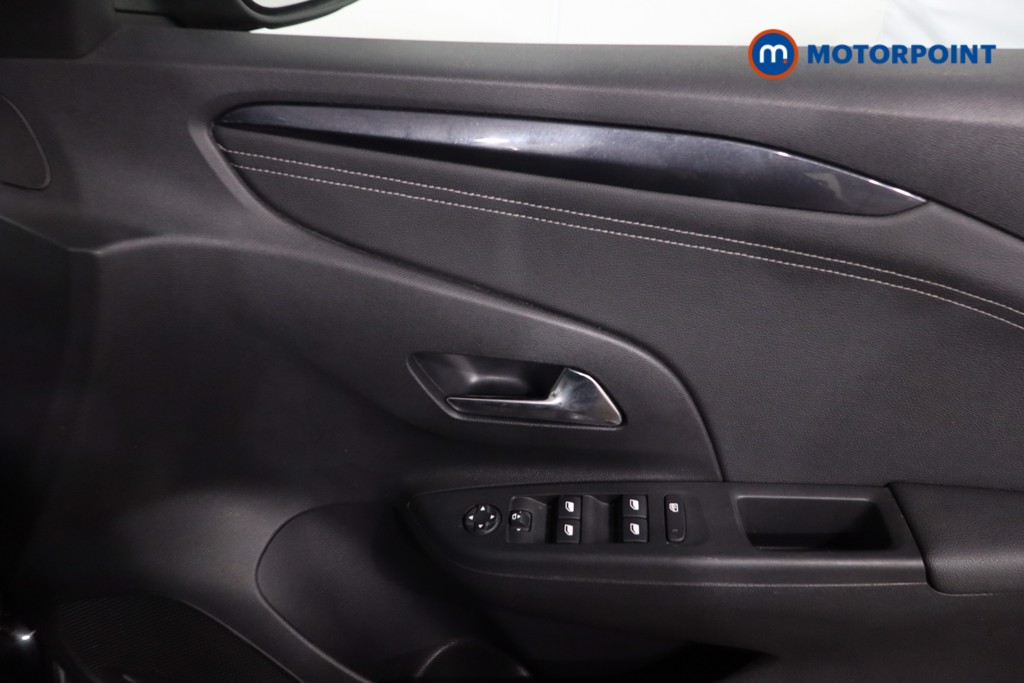 Used Vauxhall Corsa 2023 for sale - 77890504: Photo 31