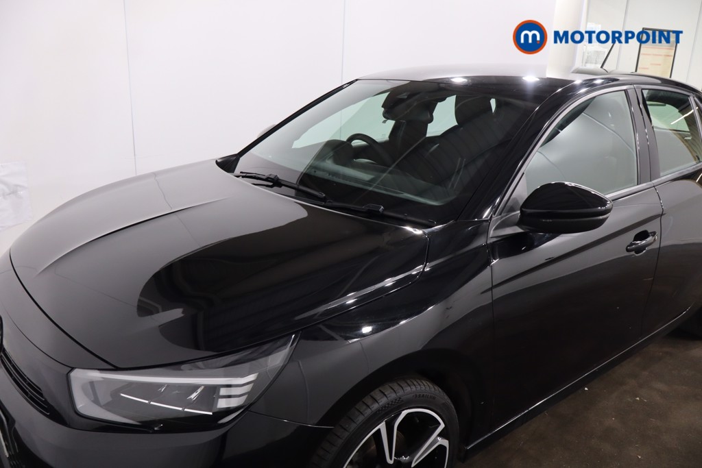 Used Vauxhall Corsa 2023 for sale - 77890504: Photo 33