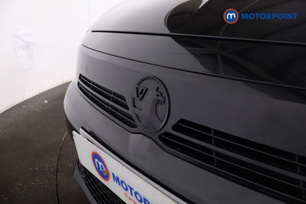 Used Vauxhall Corsa 2023 for sale - 77890504: Photo 35