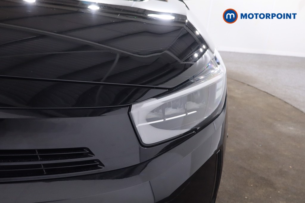 Used Vauxhall Corsa 2023 for sale - 77890504: Photo 36