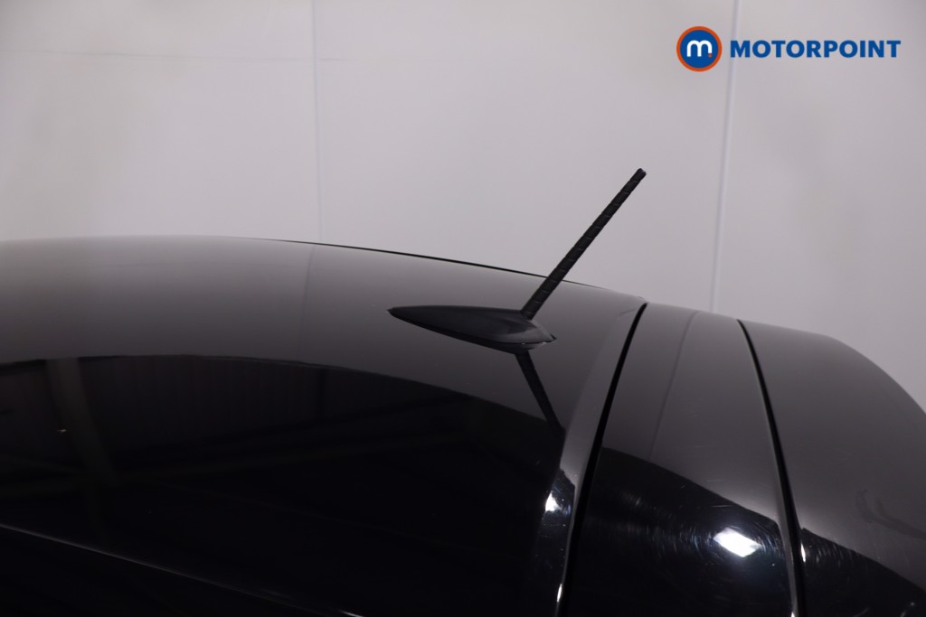 Used Vauxhall Corsa 2023 for sale - 77890504: Photo 39