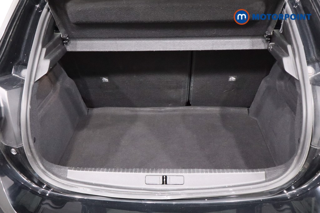 Used Vauxhall Corsa 2023 for sale - 77890504: Photo 44