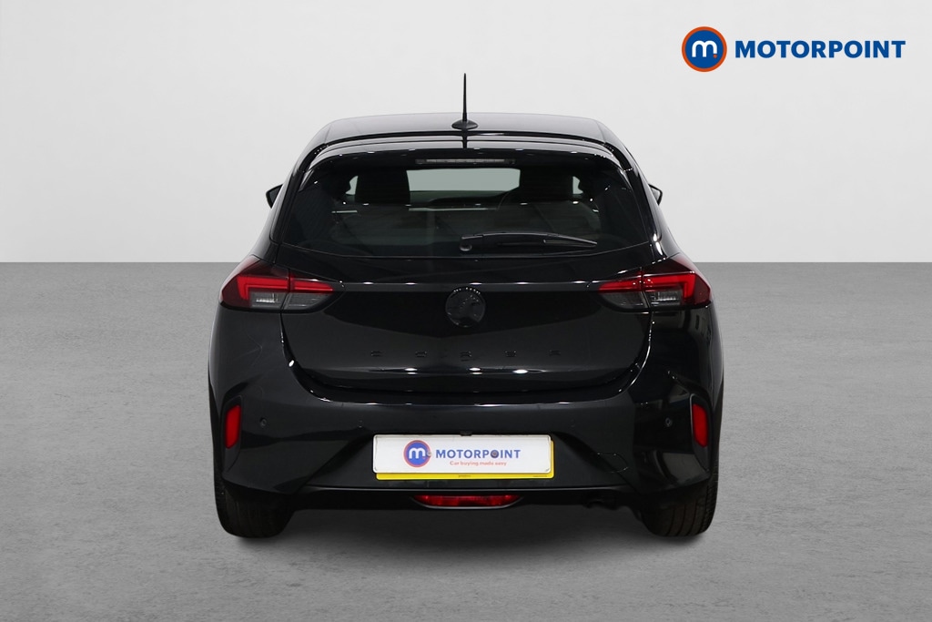 Used Vauxhall Corsa 2023 for sale - 77890504: Photo 6