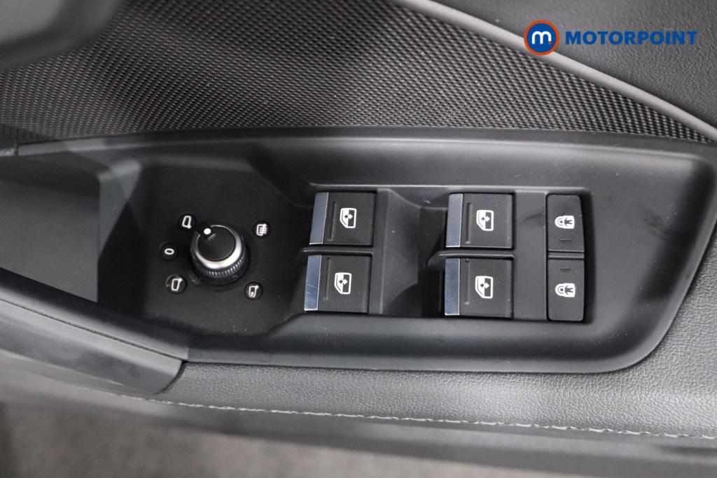 Used Audi A3 2021 for sale - 76367196: Photo 10