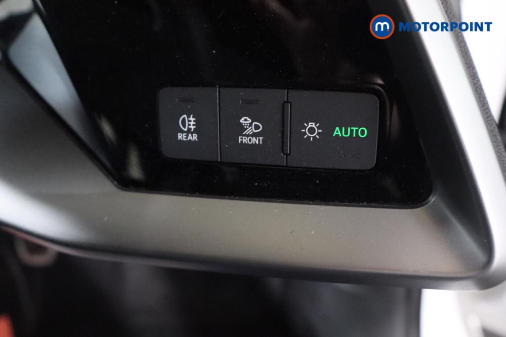 Used Audi A3 2021 for sale - 76367196: Photo 11