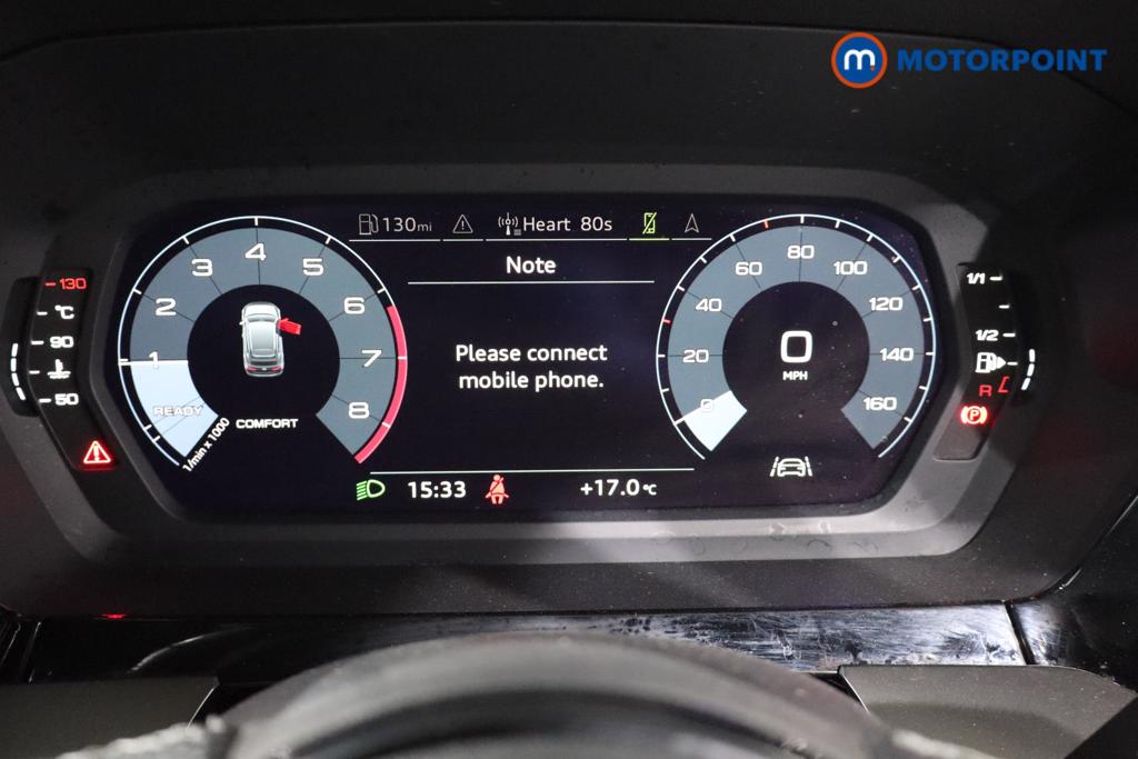 Used Audi A3 2021 for sale - 76367196: Photo 12