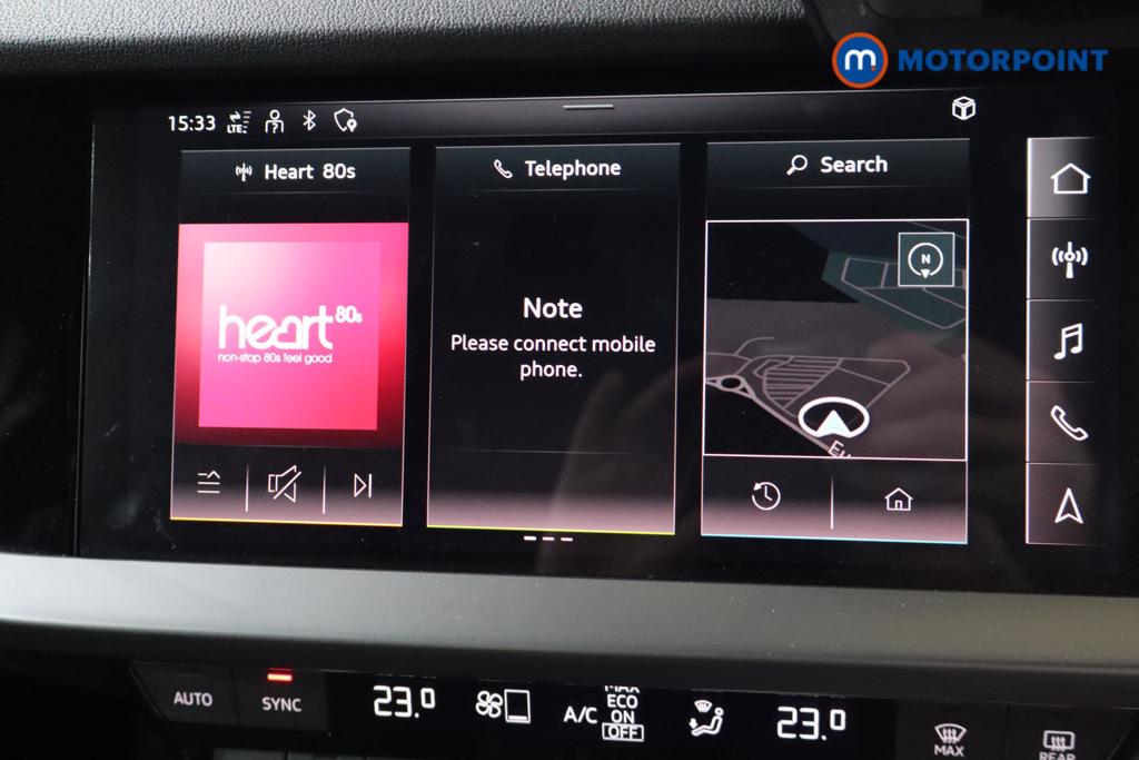 Used Audi A3 2021 for sale - 76367196: Photo 14