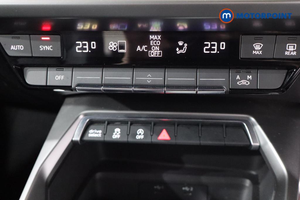 Used Audi A3 2021 for sale - 76367196: Photo 20