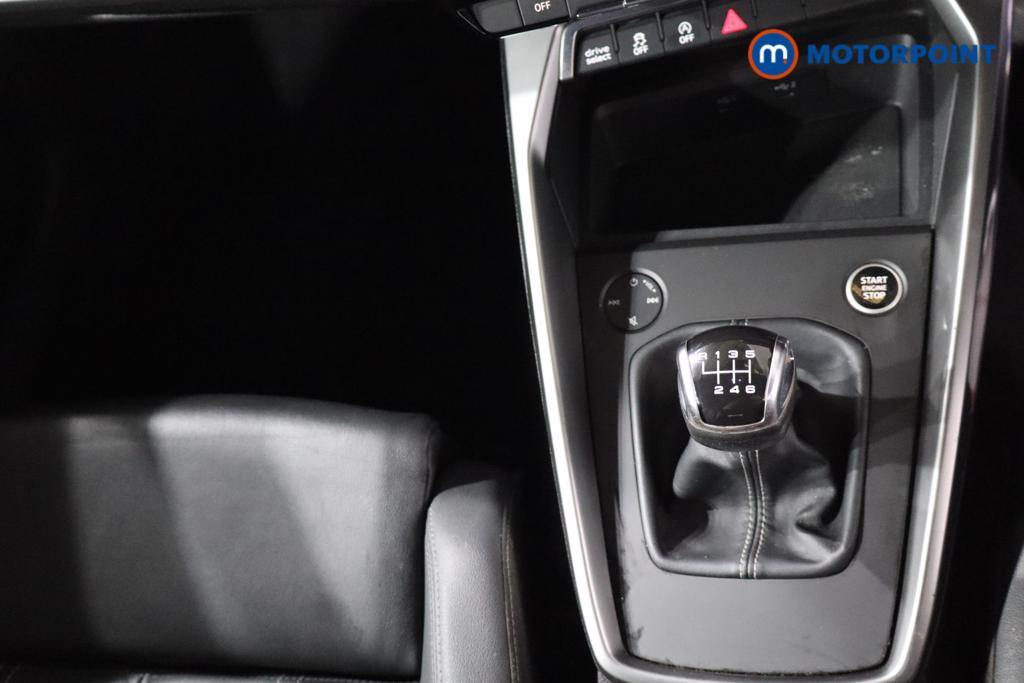 Used Audi A3 2021 for sale - 76367196: Photo 21
