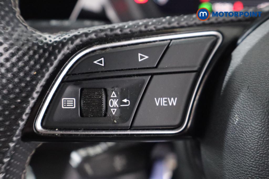Used Audi A3 2021 for sale - 76367196: Photo 22