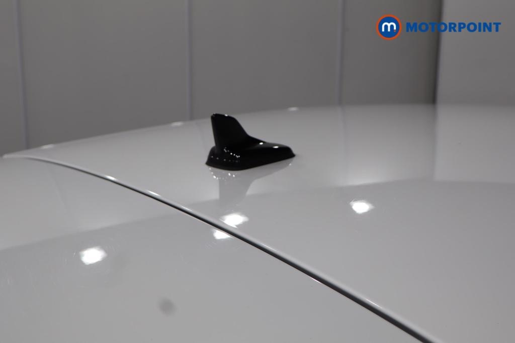 Used Audi A3 2021 for sale - 76367196: Photo 27