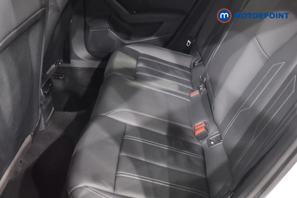 Used Audi A3 2021 for sale - 76367196: Photo 29