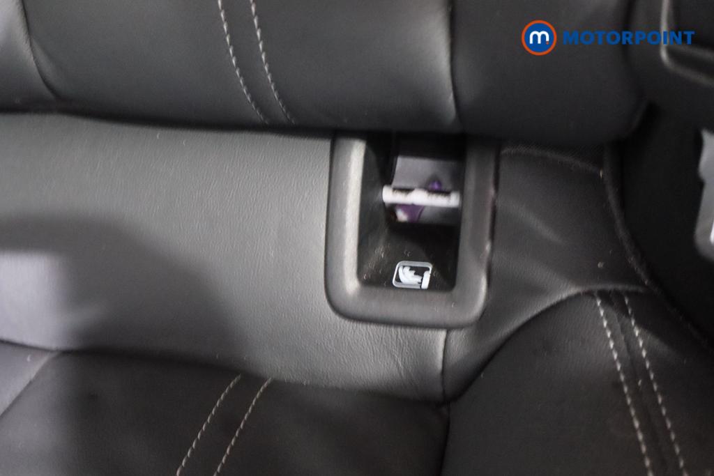 Used Audi A3 2021 for sale - 76367196: Photo 30