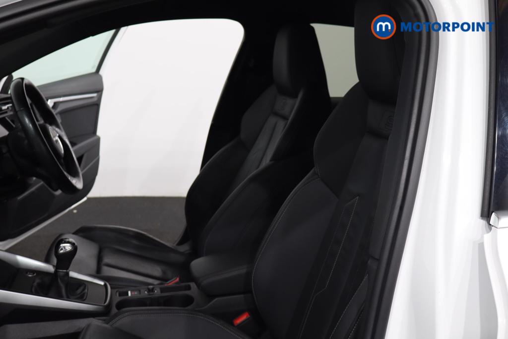 Used Audi A3 2021 for sale - 76367196: Photo 31