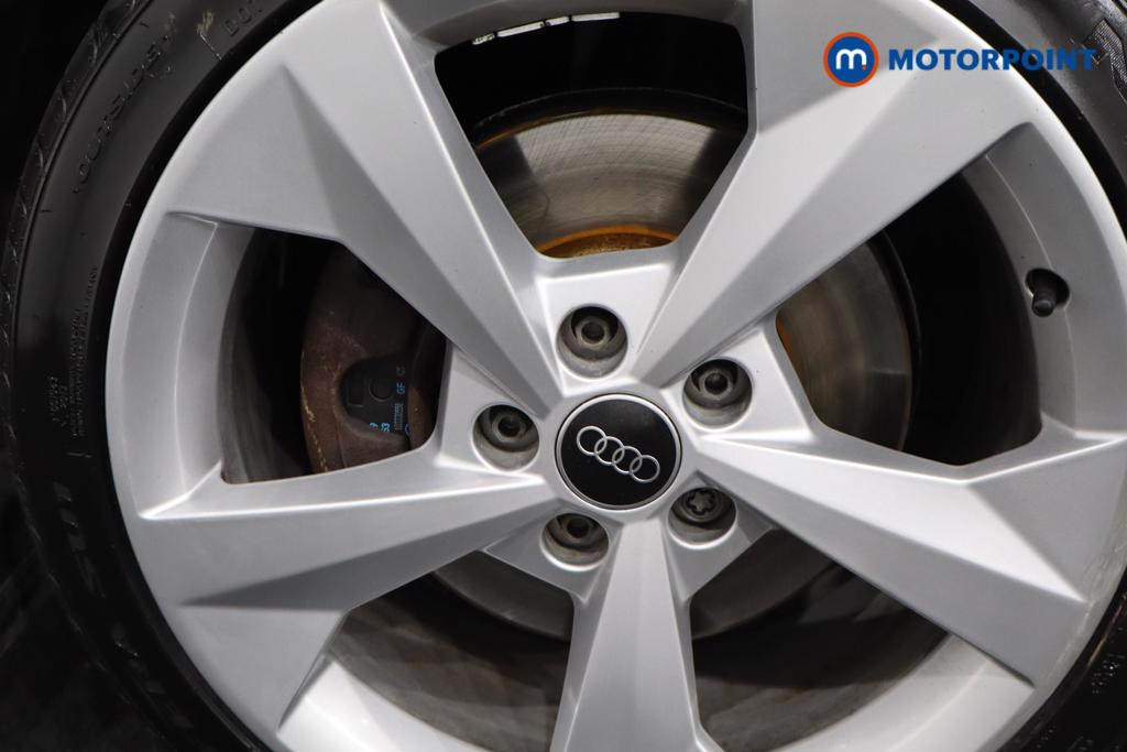 Used Audi A3 2021 for sale - 76367196: Photo 37