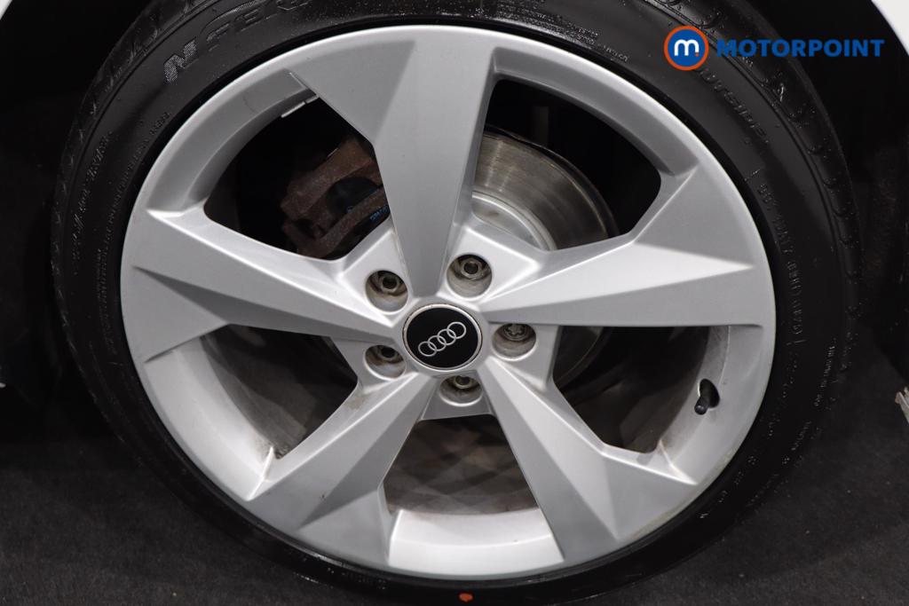 Used Audi A3 2021 for sale - 76367196: Photo 38