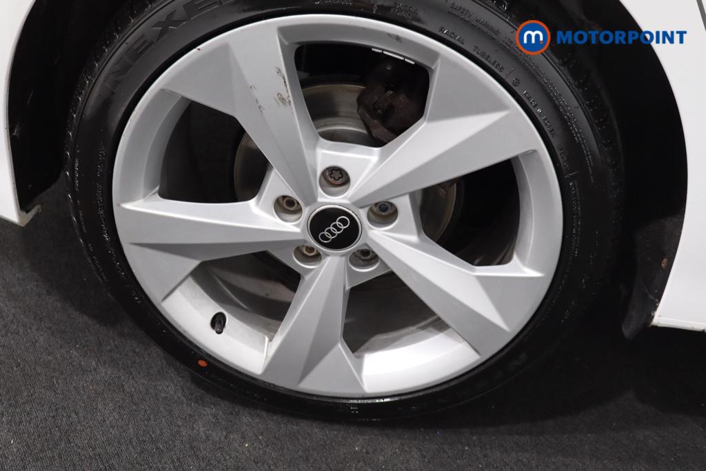 Used Audi A3 2021 for sale - 76367196: Photo 39