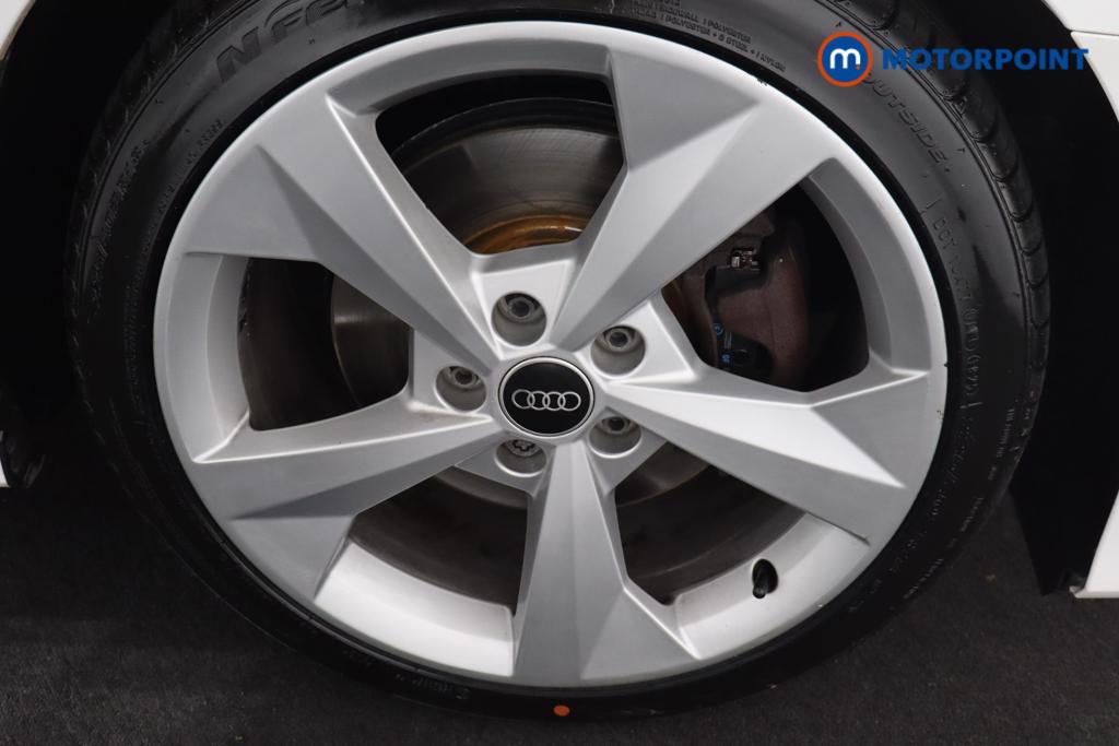Used Audi A3 2021 for sale - 76367196: Photo 40