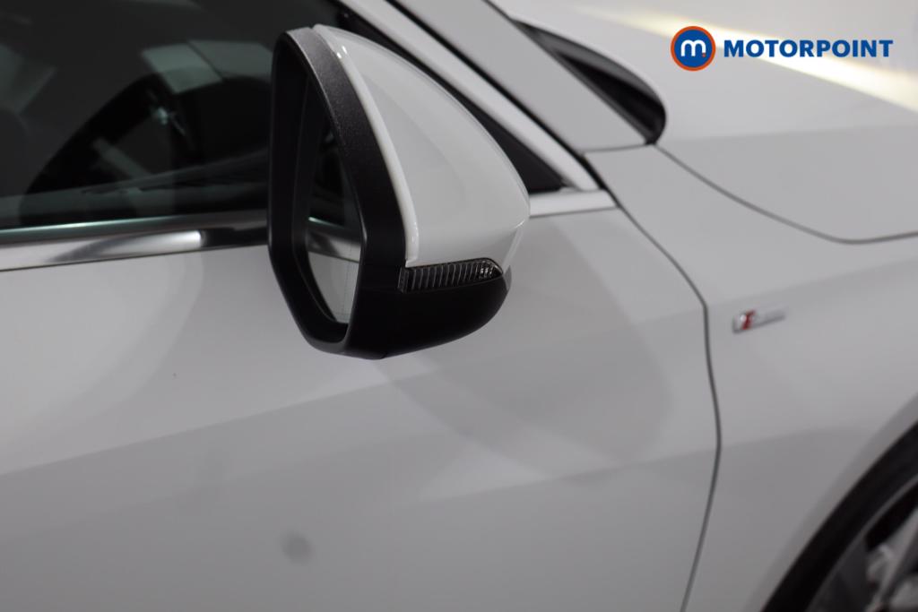 Used Audi A3 2021 for sale - 76367196: Photo 41
