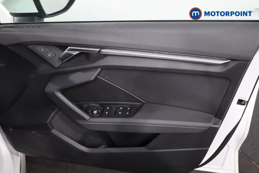Used Audi A3 2021 for sale - 76367196: Photo 9