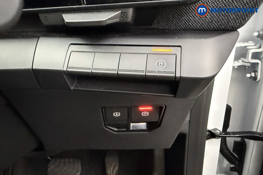 Used Renault Megane E Tech 2024 for sale - 78199590: Photo 15