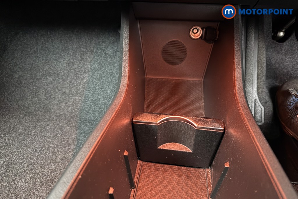 Used Renault Megane E Tech 2024 for sale - 78199590: Photo 30